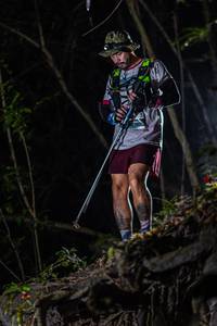 BIB: 
                            <button type="button" onclick="openModal(19493423)" class="btn btn-primary btn-sm float-right btn-popup" data-toggle="modal" data-target=".modal-high-quality">
                        <i class="fas fa-shopping-cart"></i> Add to Cart
                    </button>
                                            <button type="button" onclick="isThisMe(19493423, true)" class="btn btn-success btn-sm float-right btn-popup btn-isme hidden" data-toggle="tooltip" data-placement="bottom" title="นี่คือรูปของคุณใช่ไหม คลิกที่นี่เพื่อเอาเข้าอัลบั้ม">
                        <i class="fas fa-plus"></i> Add to album
                    </button>
                    <button type="button" onclick="isThisMe(19493423, false)" class="btn btn-warning btn-sm float-right btn-popup btn-isnotme hidden">
                        <i class="fas fa-ban"></i> Remove from album
                    </button>